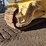 2013-komatsu-d39px-23-image-32