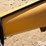 westgo-gs20-image-16