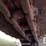 2001-caterpillar-d5m-lgp-image-28