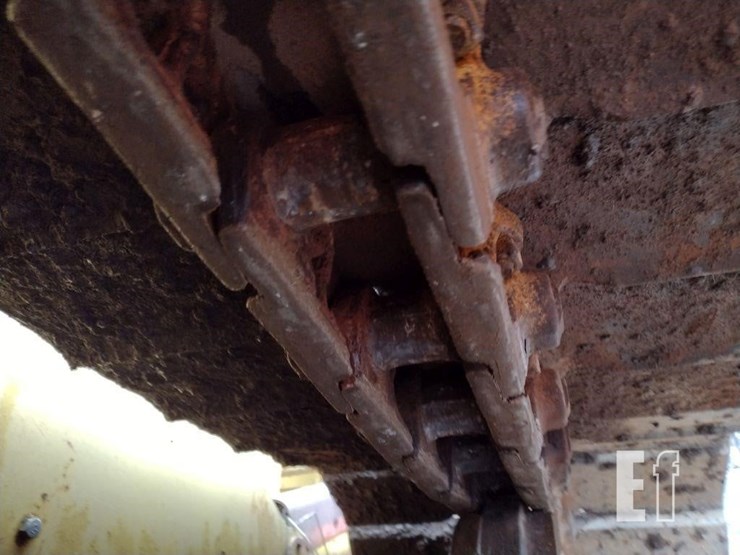 2001-caterpillar-d5m-lgp-image-28