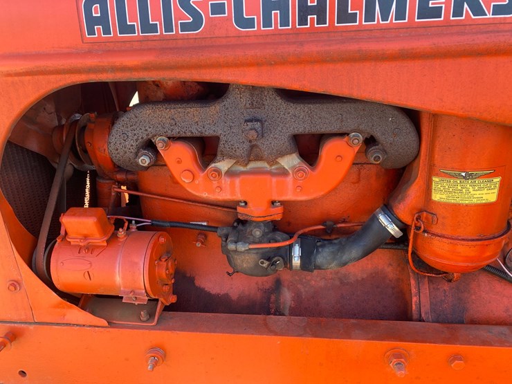 1953-allis-chalmers-wd-image-9