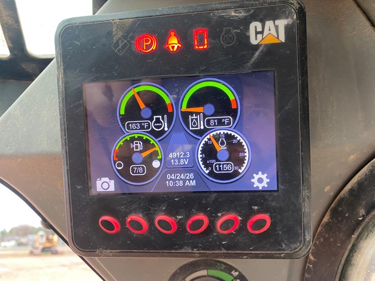 caterpillar-259d-image-44