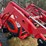 2023-kioti-ck2610mb-compact-utility-tractor-w/loader-image-14