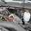 2011-chevrolet-2500hd-image-21