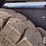 liebherr-a934chd-litronic-image-18