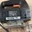 black-&-decker-7568-jig-saw-image-13