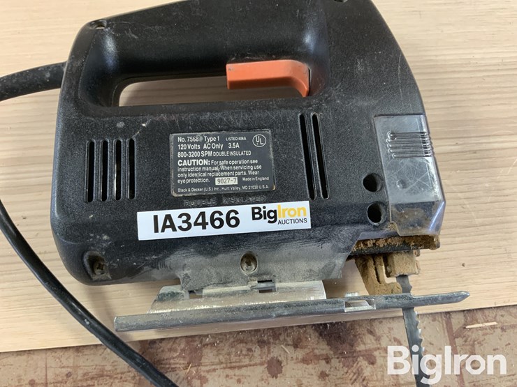 black-&-decker-7568-jig-saw-image-13