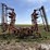 krause-4330-image-6
