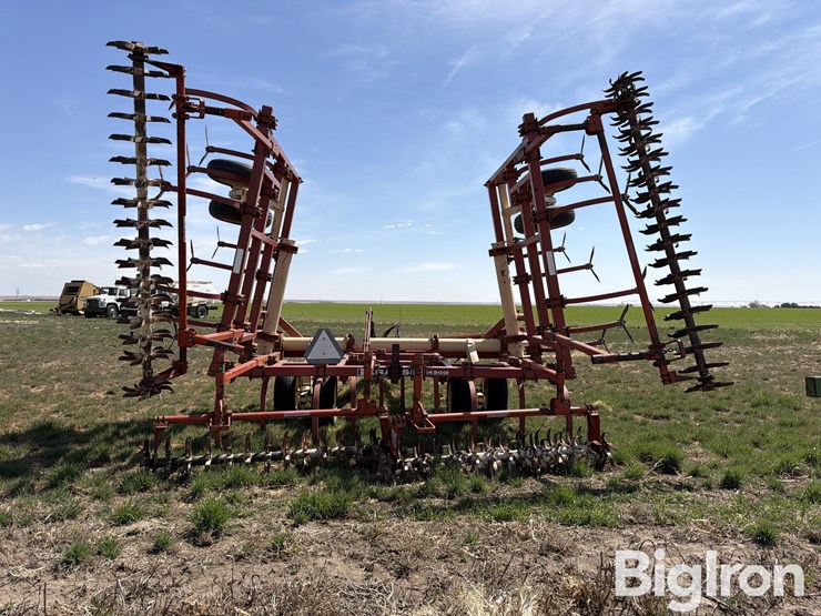 krause-4330-image-6