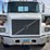 1995-volvo-truck-image-20