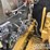 2021-caterpillar-336-image-88