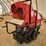 blaze-400-d/g-turbo-399,000-btu-indirect-fired-heater-image-1