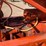1953-allis-chalmers-wd-image-16