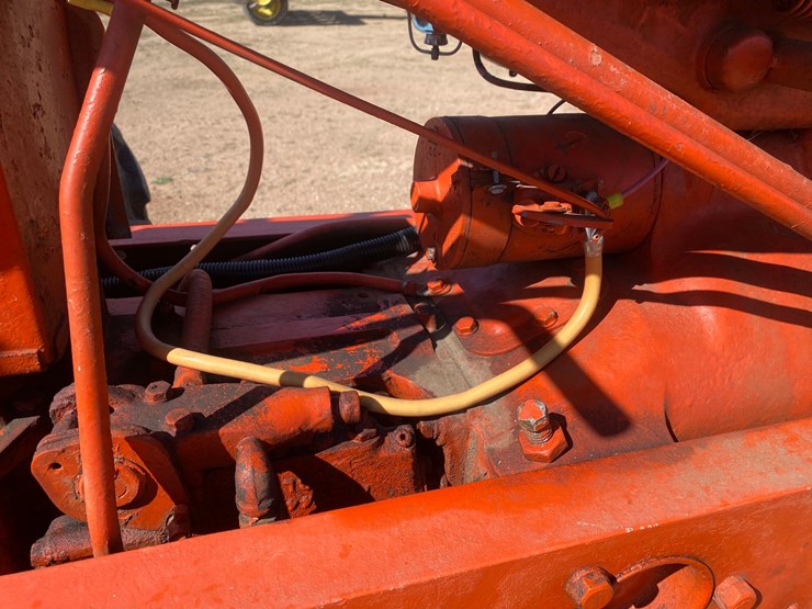 1953-allis-chalmers-wd-image-16