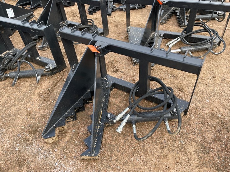 #4140-•-jct-hydraulic-tree-puller-attachment-image-1