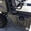 2012-polaris-ranger-image-12