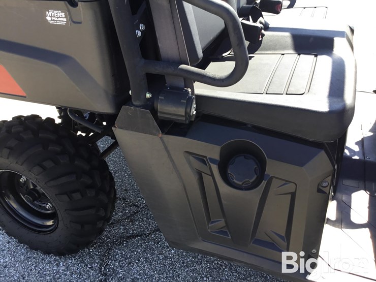 2012-polaris-ranger-image-12