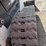 2021-bobcat-t76-image-29