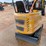 #5539-•-new-ats-rt15r-mini-excavator-image-7