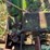 john-deere-158-image-15