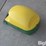 john-deere-starfire-6000-image-3