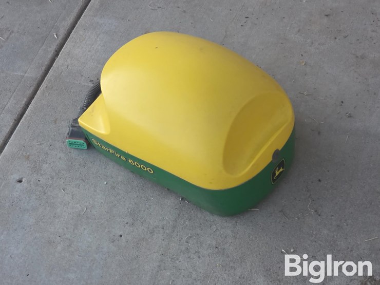 john-deere-starfire-6000-image-3