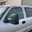 2006-chevrolet-silverado-2500-pickup-image-13