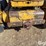 caterpillar-12-image-10