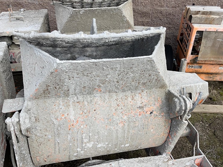 masonary-site-mixer-image-3