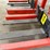 #2020-•-(2)-wesco-industrial-products-winch-operated-pedalifts-image-13