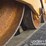 2022-caterpillar-299d3-image-13