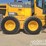 2012-volvo-g940b-image-17