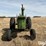 1967-john-deere-4020-image-2