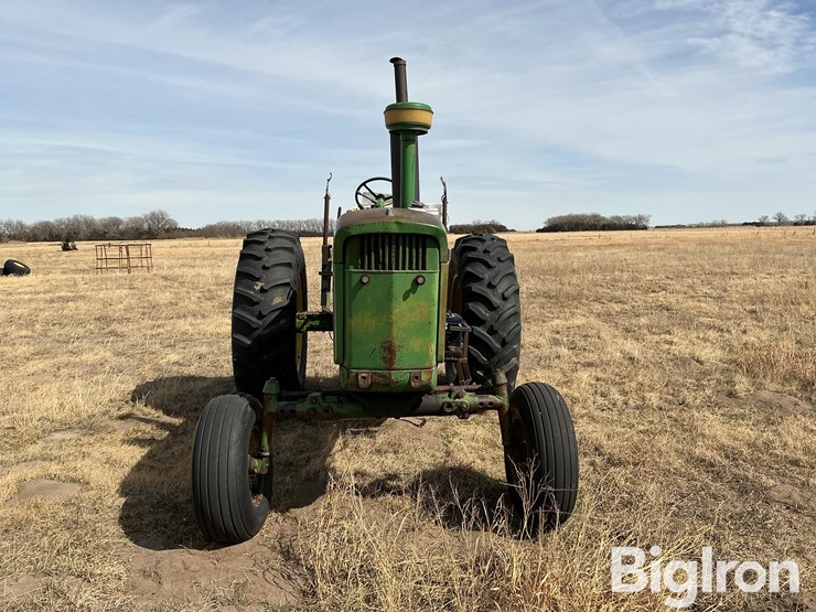 1967-john-deere-4020-image-2
