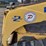 2007-komatsu-ck35-1-image-10