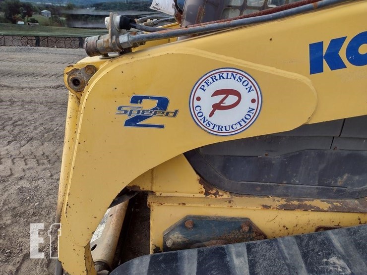 2007-komatsu-ck35-1-image-10