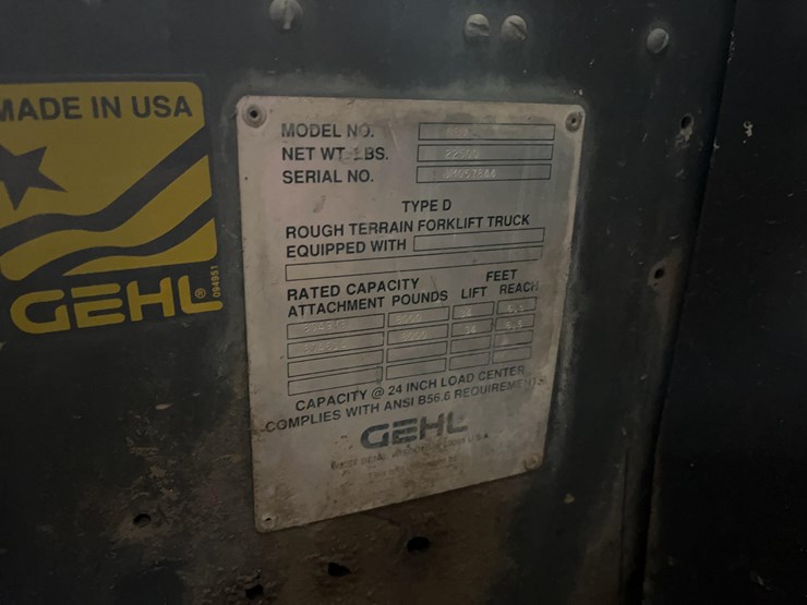 gehl-883-image-36