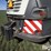 2012-claas-jaguar-960-image-14