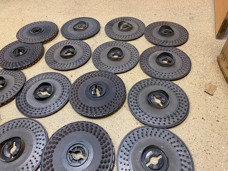 john-deere-7200-image-2