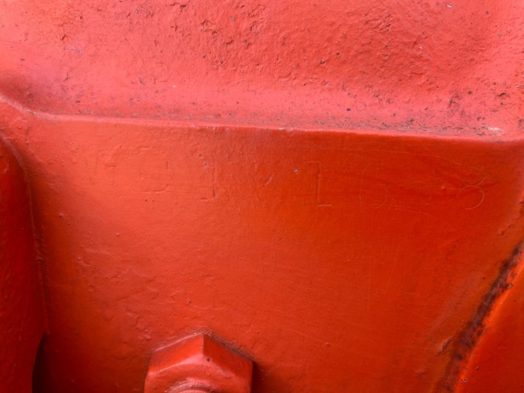 1953-allis-chalmers-wd-image-21