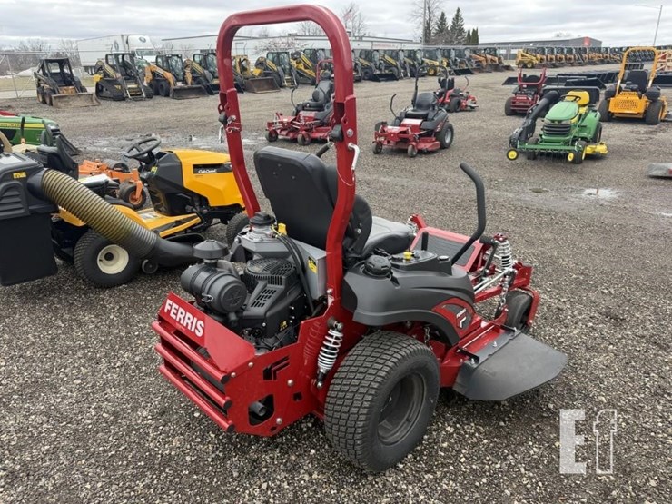 2024-ferris-isx2200-image-3