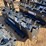 #4105-•-72"-jct-hydraulic-tiller-attachment-image-3
