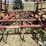 kent-series-v-image-20