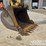 2021-caterpillar-336-image-26