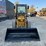 2017-caterpillar-903c2-image-7