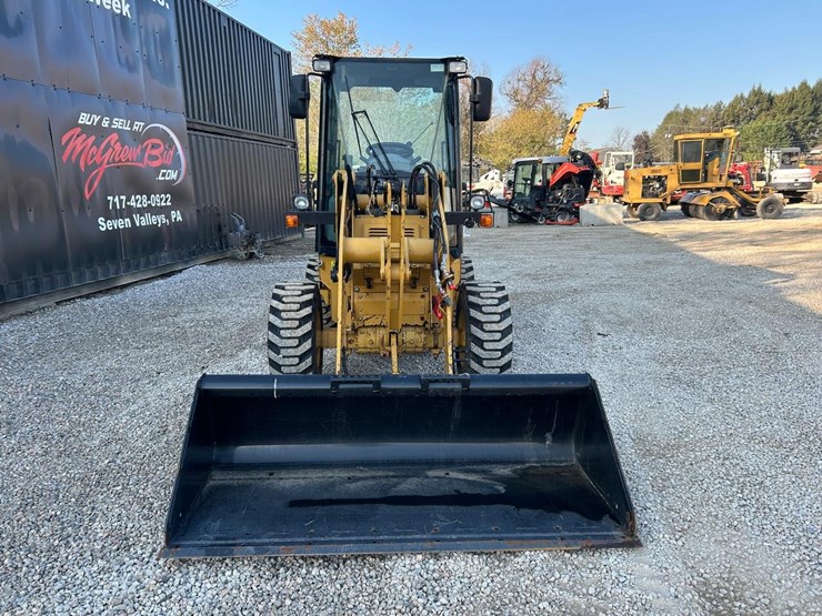 2017-caterpillar-903c2-image-7