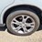 2014-mitsubishi-outlander-image-12