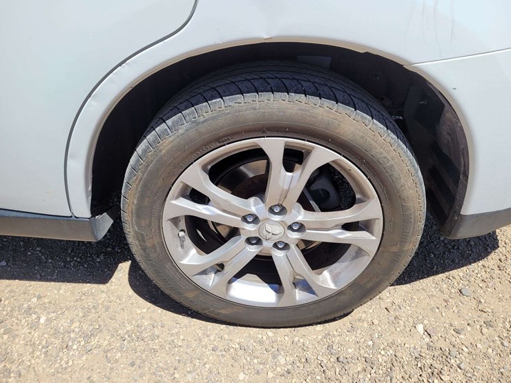 2014-mitsubishi-outlander-image-12