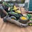 john-deere-z970r-image-4