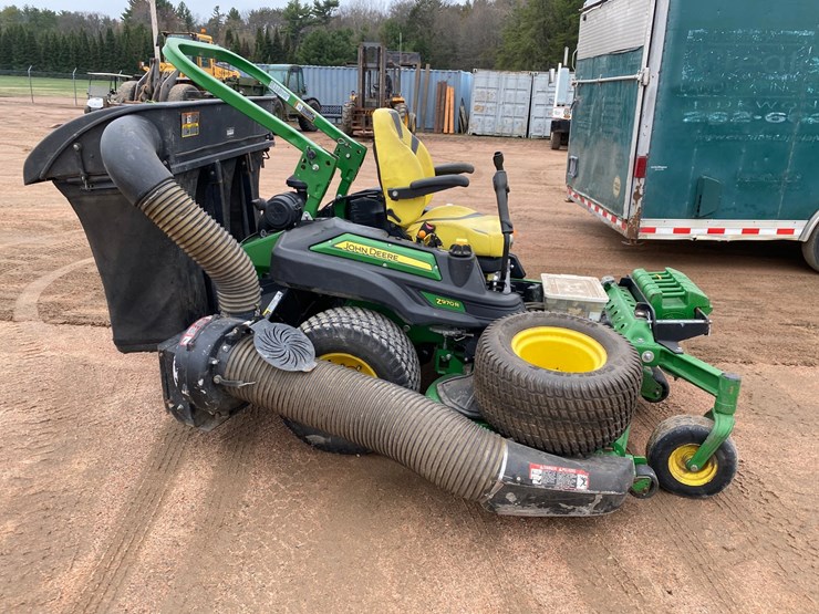 john-deere-z970r-image-4